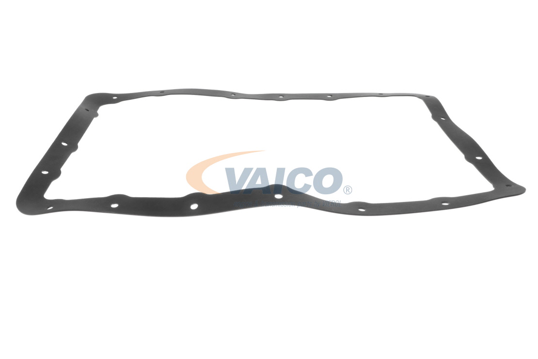VAICO V70-0626: Junta, cárter aceite - transm. autom. Original calidad de VAICO