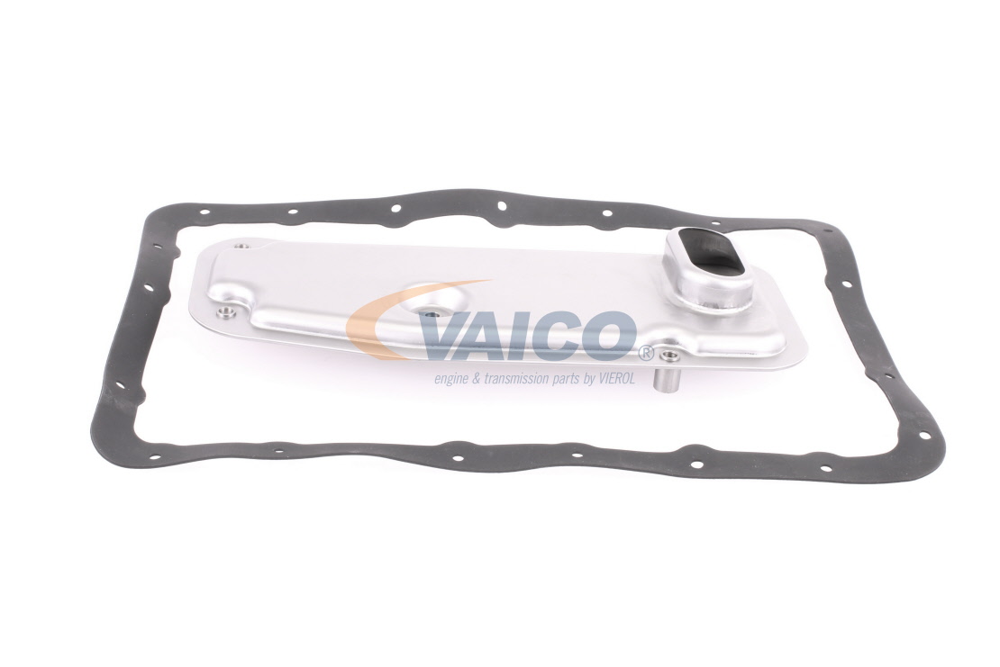 VAICO V70-0627: Set de filtru hidraulic cutie de viteze automată EXPERT KITS + cu etansare