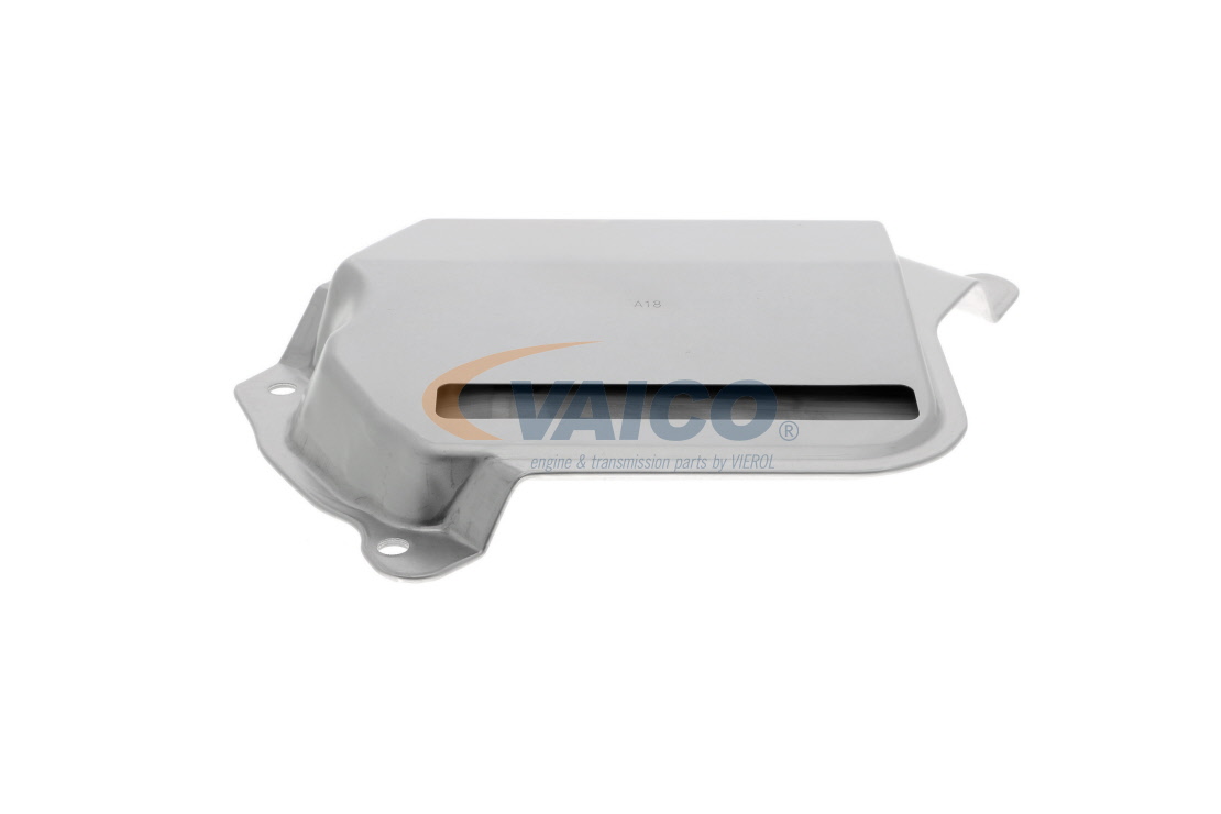 VAICO V70-0628 Hydraulikfilter, Automatikgetriebe SUZUKI SWIFT 3 (MZ, EZ) 92 PS Benzin Kosten