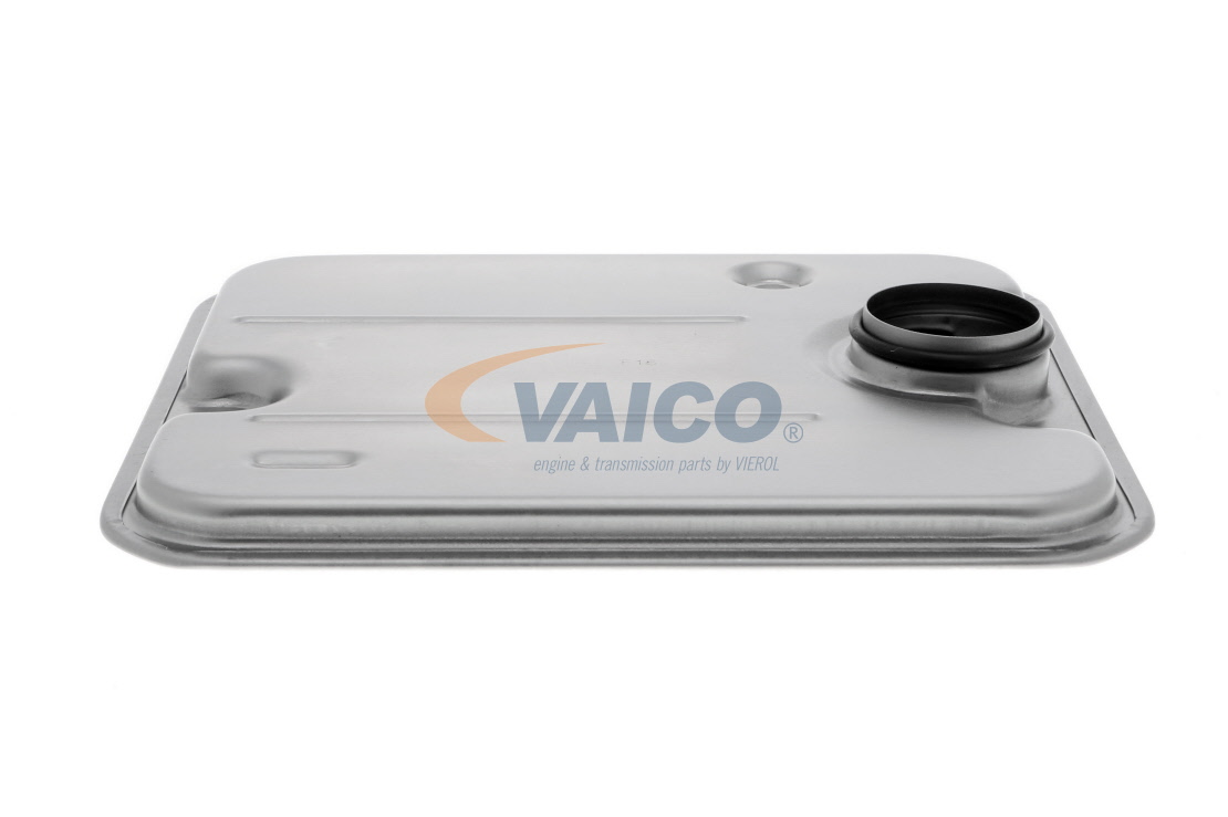 VAICO V70-0635: Filtru de ulei cutie de viteze automată Original VAICO Quality