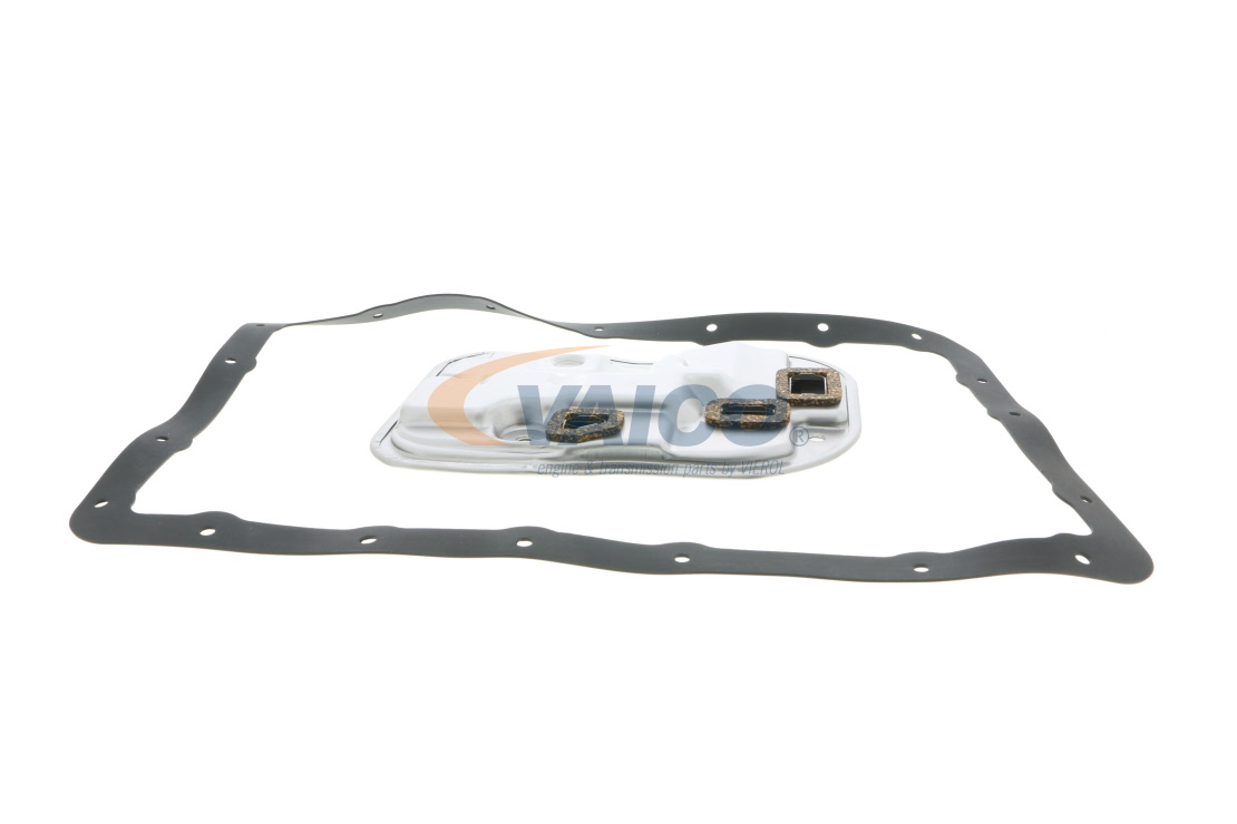 VAICO V70-0643: Set de filtru hidraulic cutie de viteze automată EXPERT KITS + cu etansare