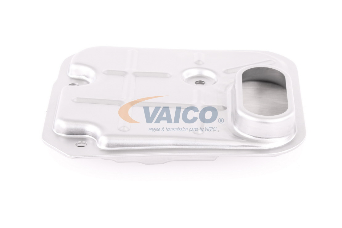 VAICO V70-0647: Filtru de ulei cutie de viteze automată Original VAICO Quality