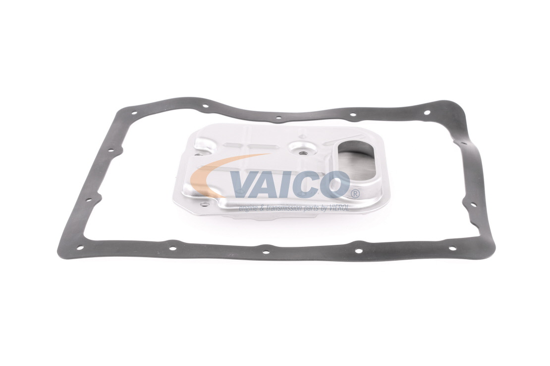 VAICO V70-0648: Set de filtru hidraulic cutie de viteze automată EXPERT KITS + cu etansare