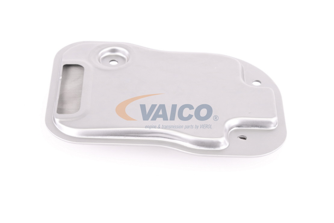 VAICO V70-0649: Filtru de ulei cutie de viteze automată Original VAICO Quality