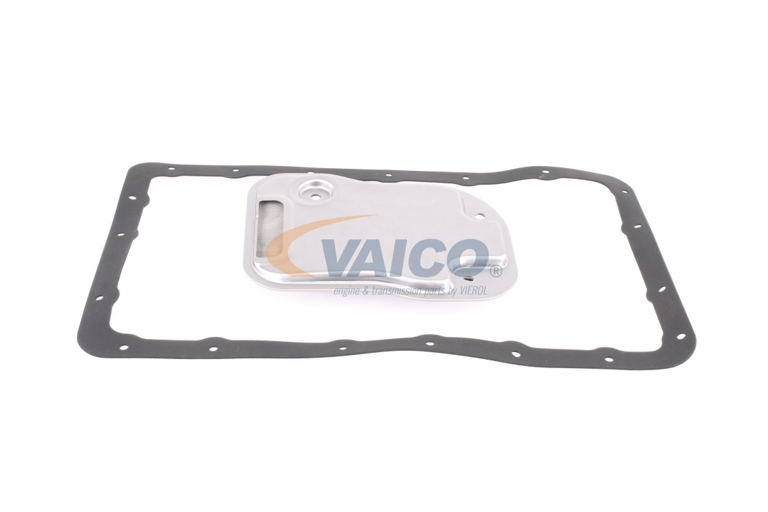 VAICO V70-0672: Kit filtro hidráulico, caja automática EXPERT KITS + con junta