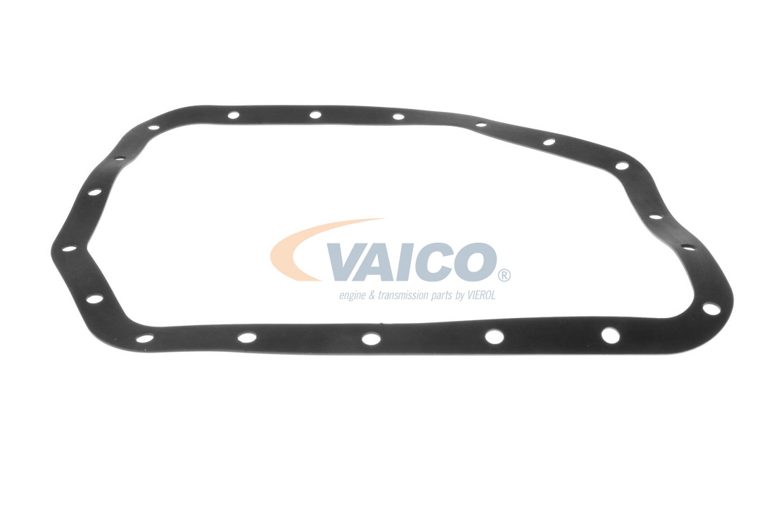 VAICO V70-0676: Joint, carter d'huile-boîte automatique Qualité VAICO originale