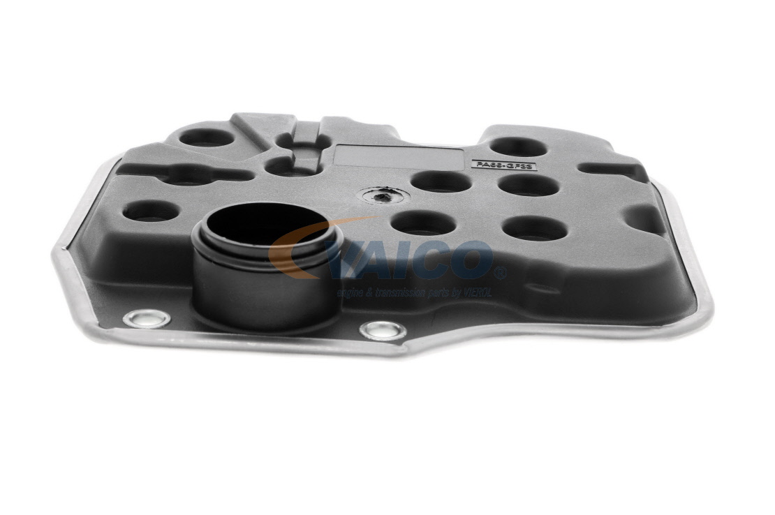 VAICO V70-0677: Filtru de ulei cutie de viteze automată Original VAICO Quality