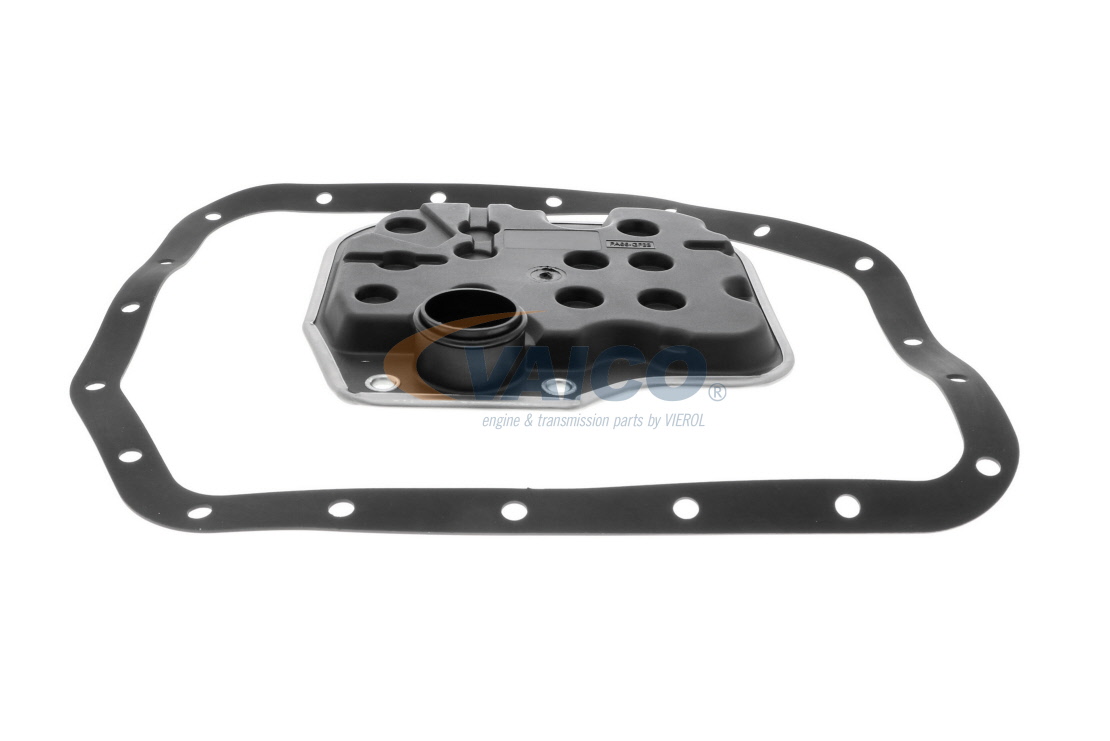 VAICO V70-0678: Kit de filtre hydraulique, boîte automatique EXPERT KITS + avec joint d'étanchéite