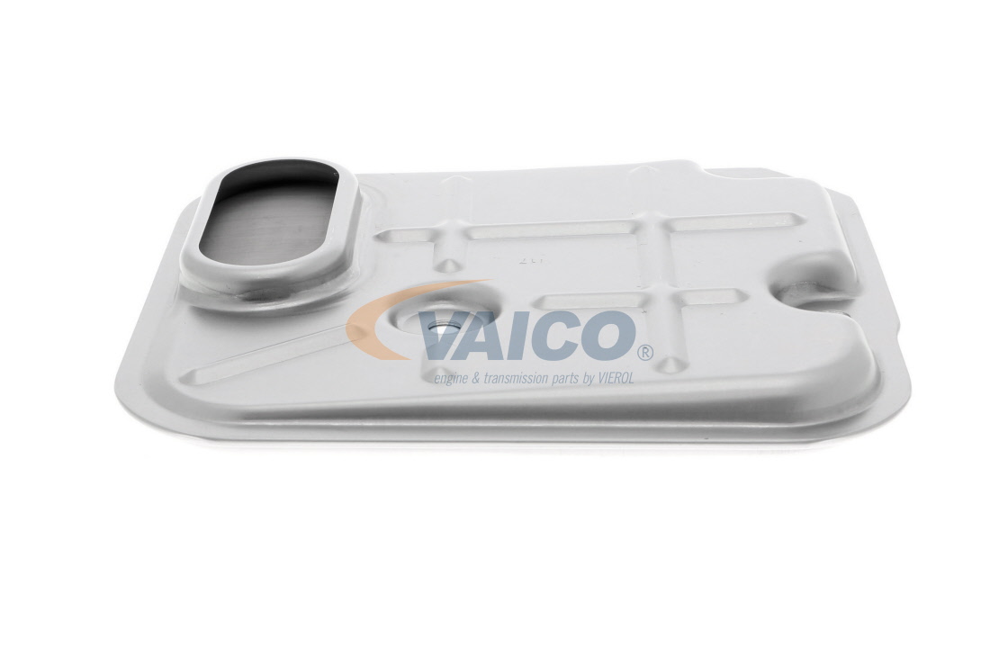 VAICO V70-0679: Filtru de ulei cutie de viteze automată Original VAICO Quality