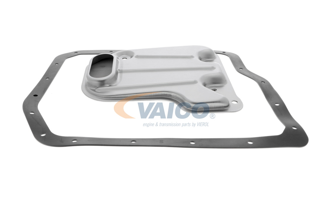 VAICO V70-0682: Kit filtro hidráulico, caja automática EXPERT KITS + con junta