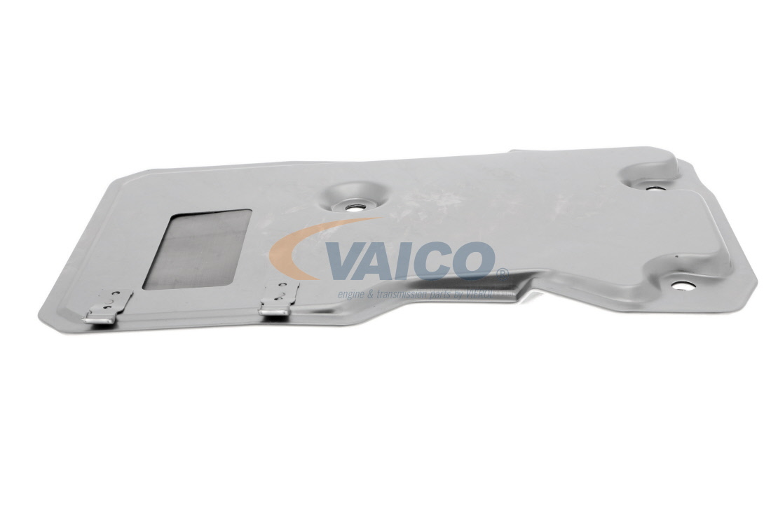 VAICO V70-0684: Filtru de ulei cutie de viteze automată Original VAICO Quality