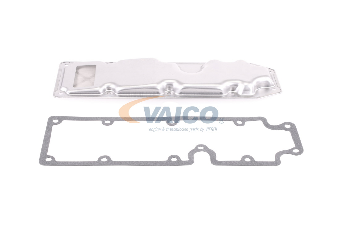 VAICO V70-0689: Filtru de ulei cutie de viteze automată Original VAICO Quality