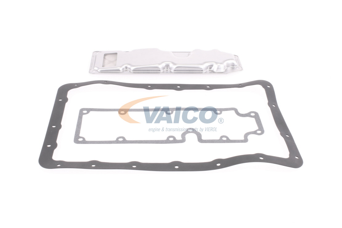 VAICO V70-0690: Set de filtru hidraulic cutie de viteze automată EXPERT KITS + cu etansare