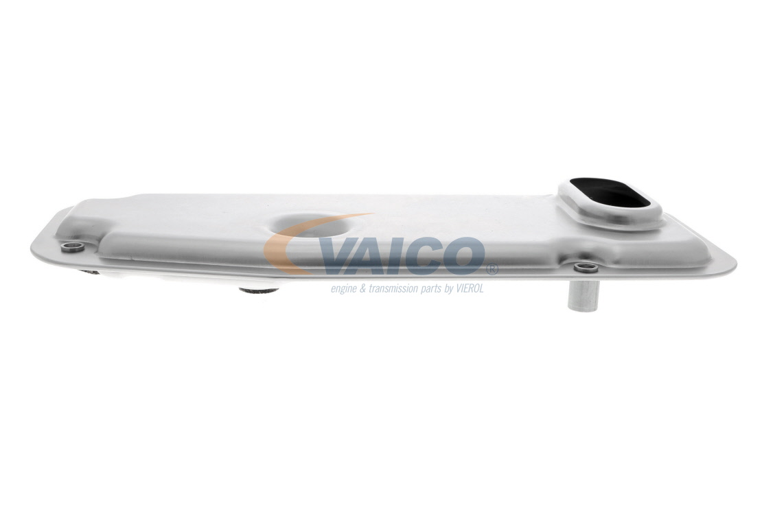 VAICO V70-0691: Filtru de ulei cutie de viteze automată Original VAICO Quality