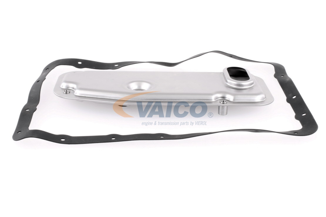 VAICO V70-0692: Set de filtru hidraulic cutie de viteze automată EXPERT KITS + cu etansare