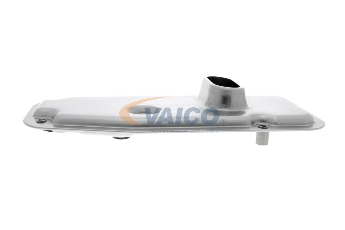 VAICO V70-0693: Filtru de ulei cutie de viteze automată Original VAICO Quality