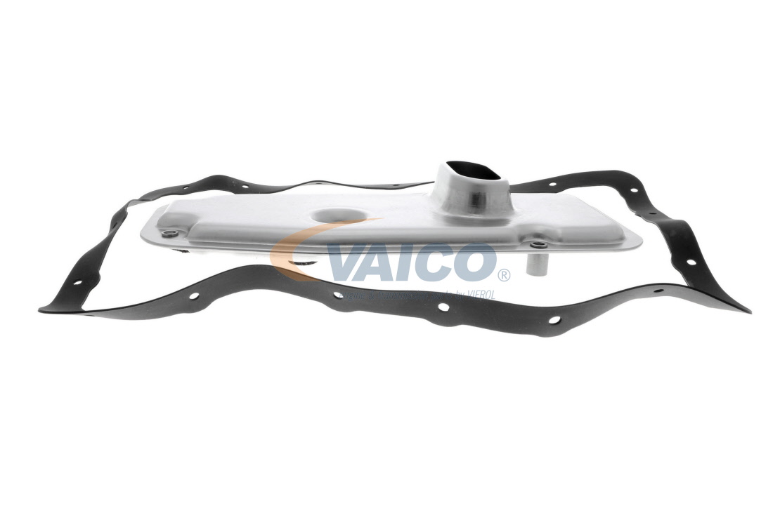 VAICO V70-0694: Set de filtru hidraulic cutie de viteze automată EXPERT KITS + cu etansare