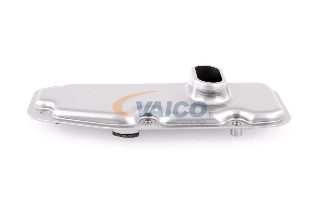 VAICO V70-0695: Filtru de ulei cutie de viteze automată Original VAICO Quality