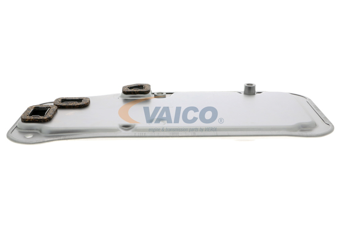 VAICO V70-0699: Filtru de ulei cutie de viteze automată Original VAICO Quality