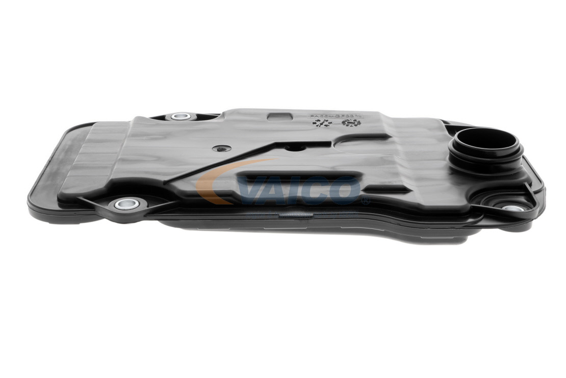VAICO V70-0718: Filtru de ulei cutie de viteze automată Original VAICO Quality