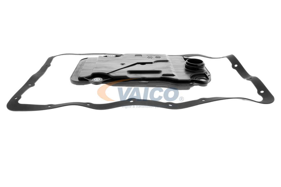 VAICO V70-0719: Set de filtru hidraulic cutie de viteze automată EXPERT KITS + cu etansare