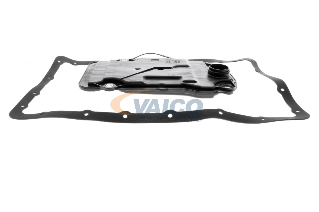 VAICO V70-0721 Set de filtru hidraulic cutie de viteze automată LEXUS IS 2 (GSE2, ALE2, USE2) 215 CP benzina cat costa