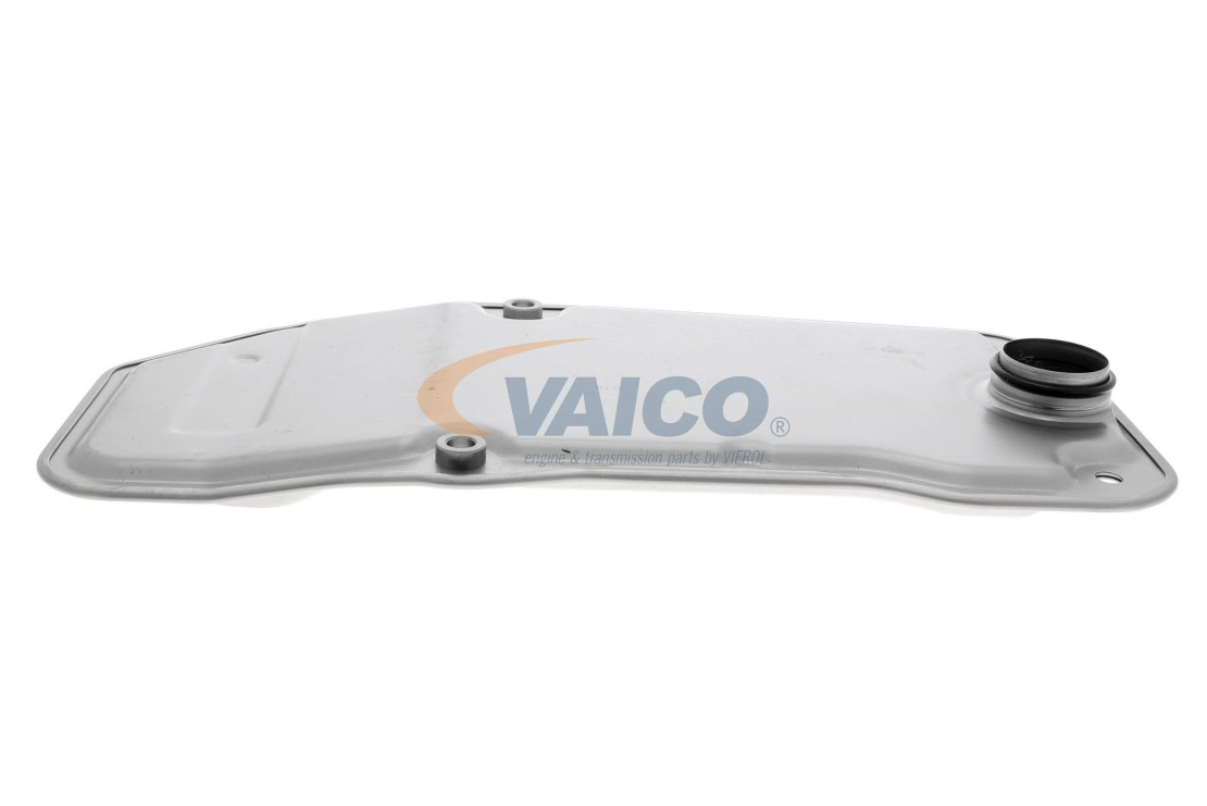 VAICO V70-0722: Filtru de ulei cutie de viteze automată Original VAICO Quality
