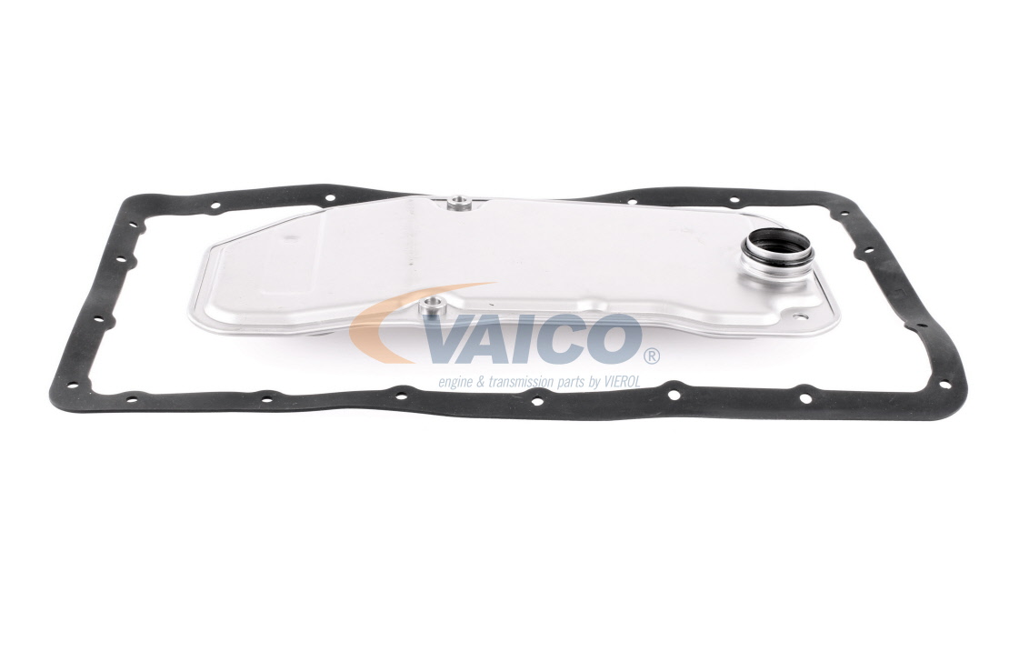 VAICO V70-0723: Set de filtru hidraulic cutie de viteze automată EXPERT KITS + cu etansare