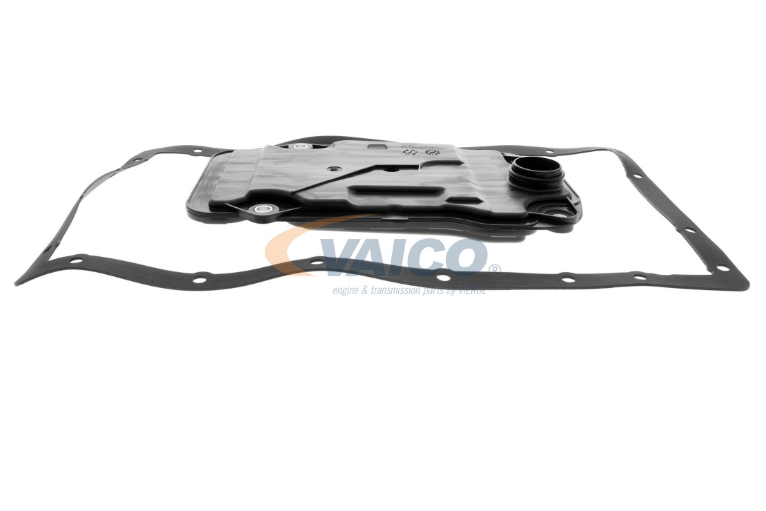 VAICO V70-0725 Set de filtru hidraulic cutie de viteze automată LEXUS IS 2 (GSE2, ALE2, USE2) 215 CP benzina cat costa