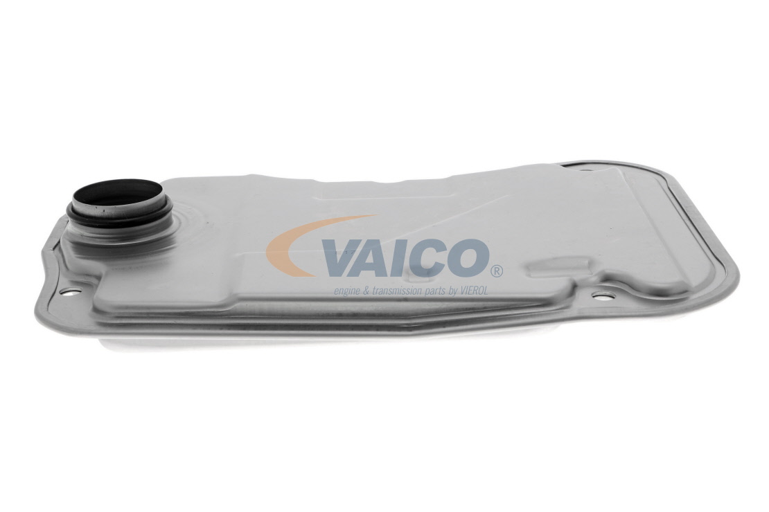 VAICO V70-0726: Filtru de ulei cutie de viteze automată Original VAICO Quality