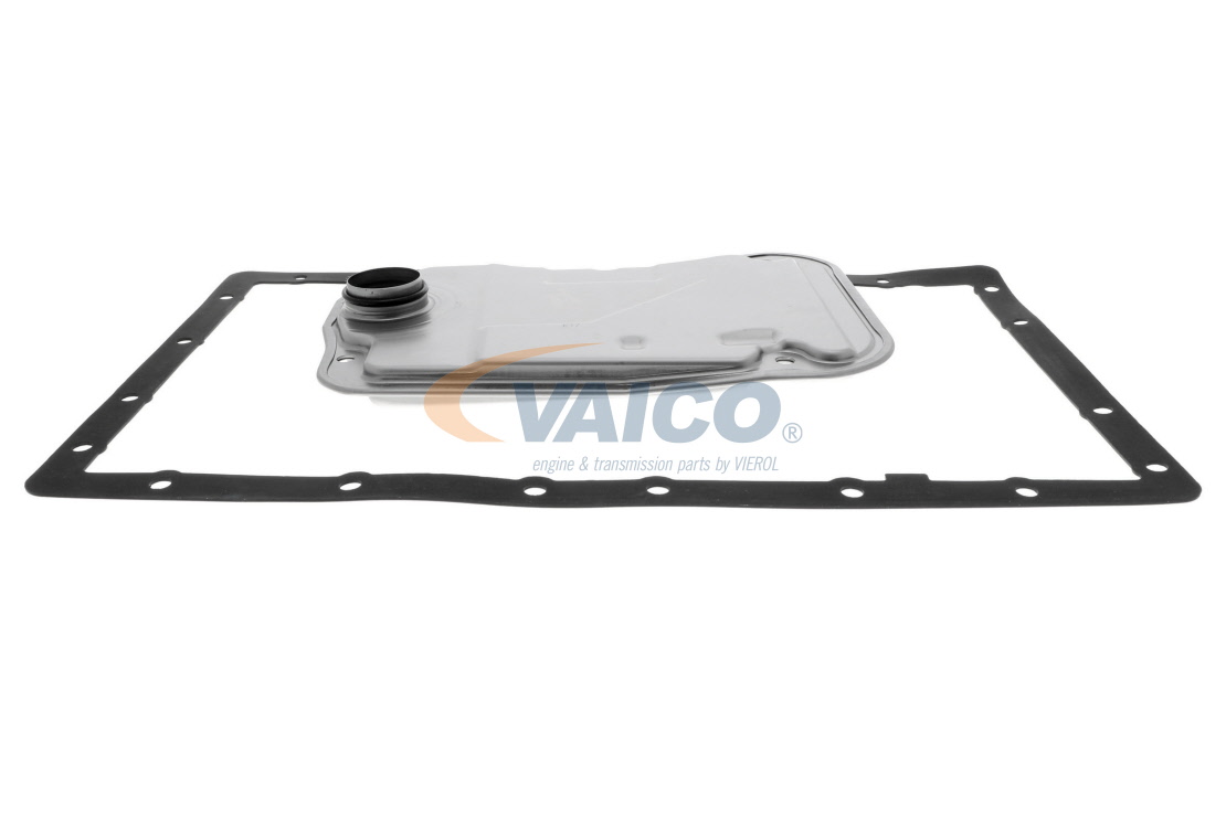 VAICO V70-0727: Set de filtru hidraulic cutie de viteze automată EXPERT KITS + cu etansare