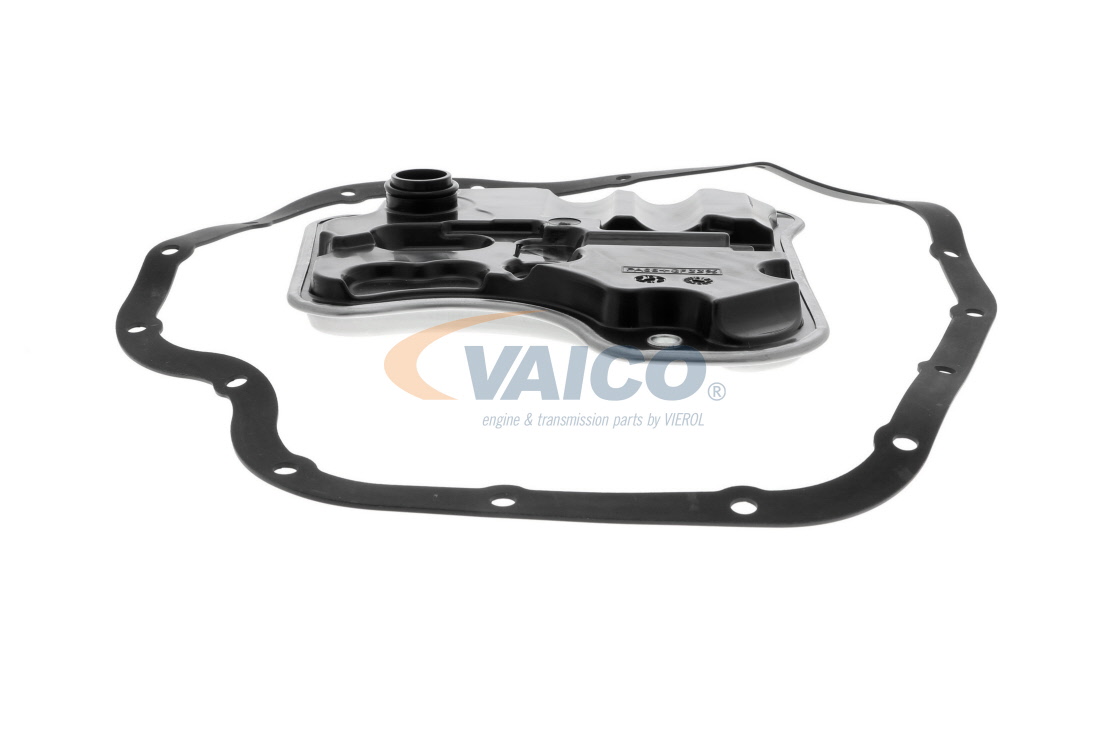 VAICO V70-0730: Set de filtru hidraulic cutie de viteze automată EXPERT KITS + cu etansare