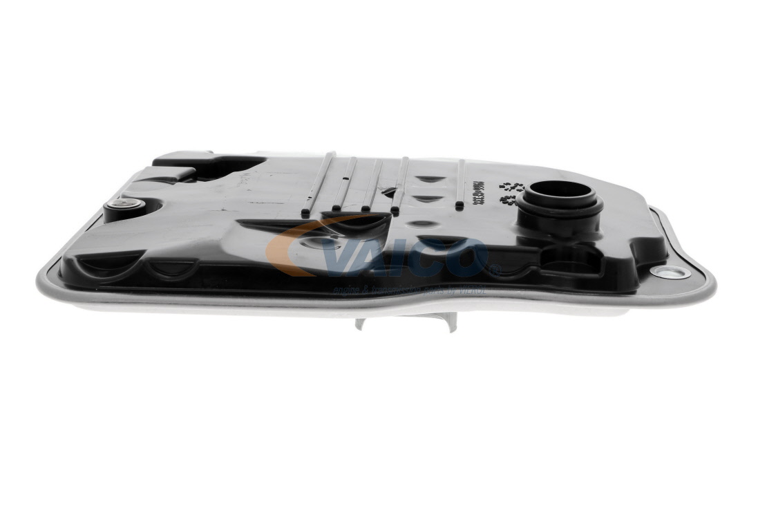 VAICO V70-0731 Filtre hydraulique, boîte automatique TOYOTA C-HR (AX10) 148 CV Essence coût