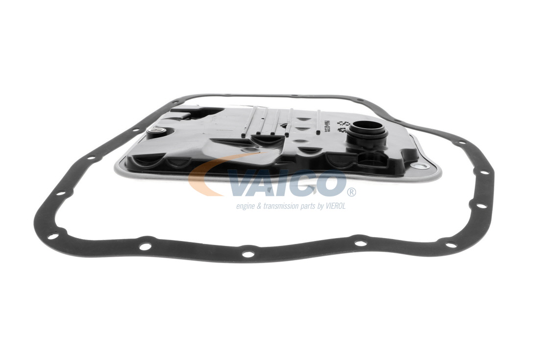VAICO V70-0732 Комплект хидравличен филтър, автоматична предавателна кутия TOYOTA AVENSIS комби (ZRT27, ADT27) 147 K.C. бензин цена