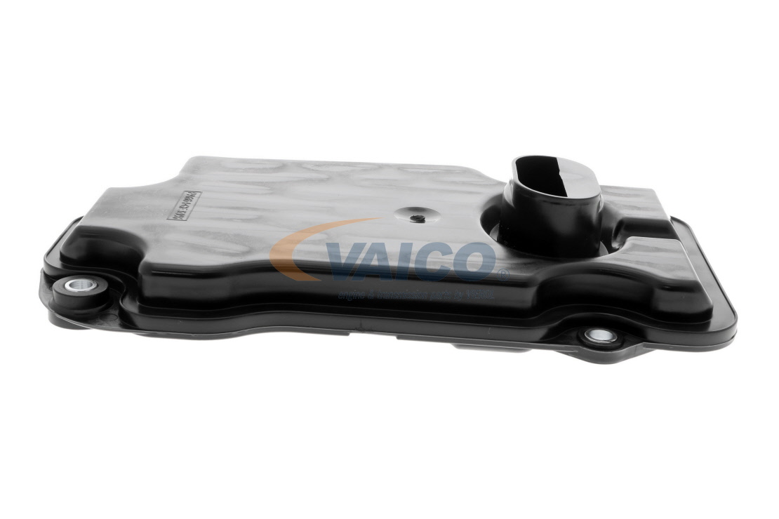 VAICO V70-0734: Filtro hidráulico, transmisión automática Original calidad de VAICO