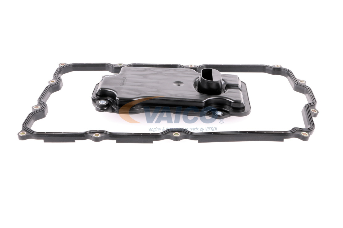 VAICO V70-0735: Set de filtru hidraulic cutie de viteze automată EXPERT KITS + cu etansare