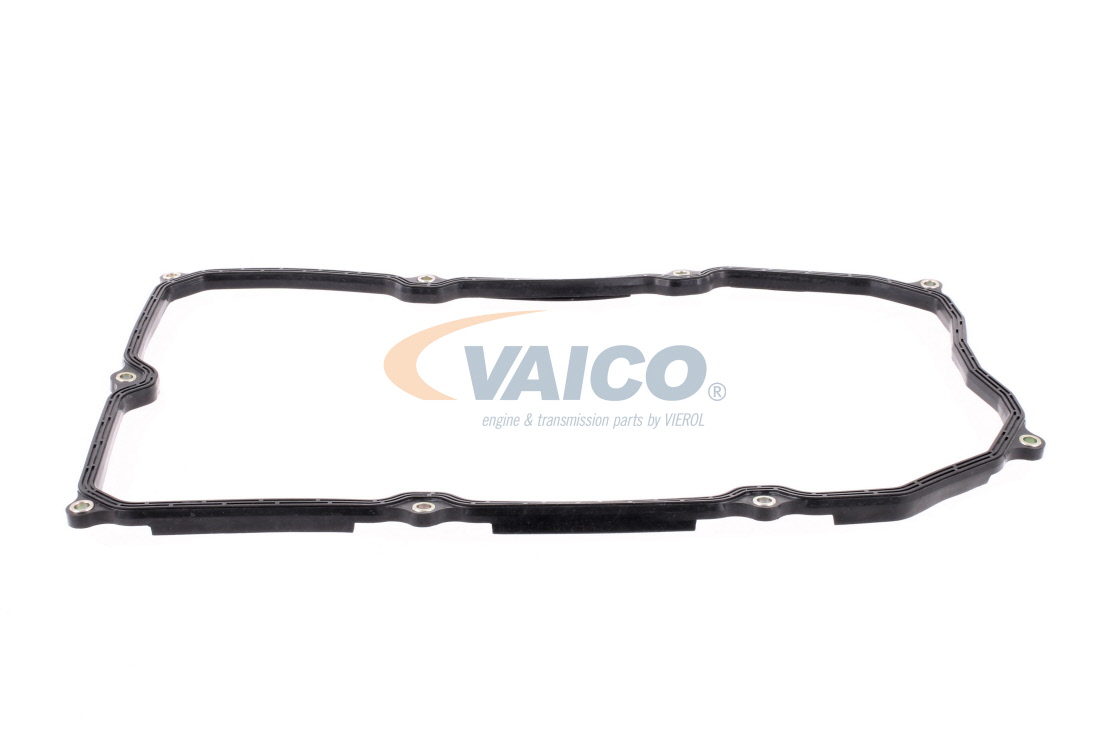 VAICO V70-0738 Tömítés, automata váltó olajteknő LEXUS IS 3 (GSE3, AVE3) 245 LE Benzin ár