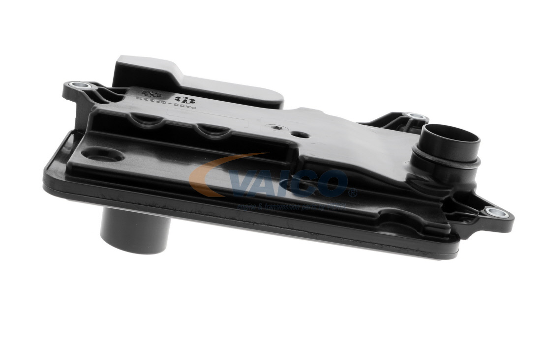VAICO V70-0744: Filtru de ulei cutie de viteze automată Original VAICO Quality