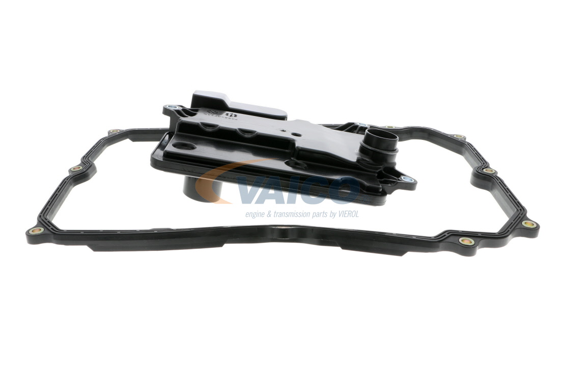 VAICO V70-0745: Set de filtru hidraulic cutie de viteze automată EXPERT KITS + cu etansare