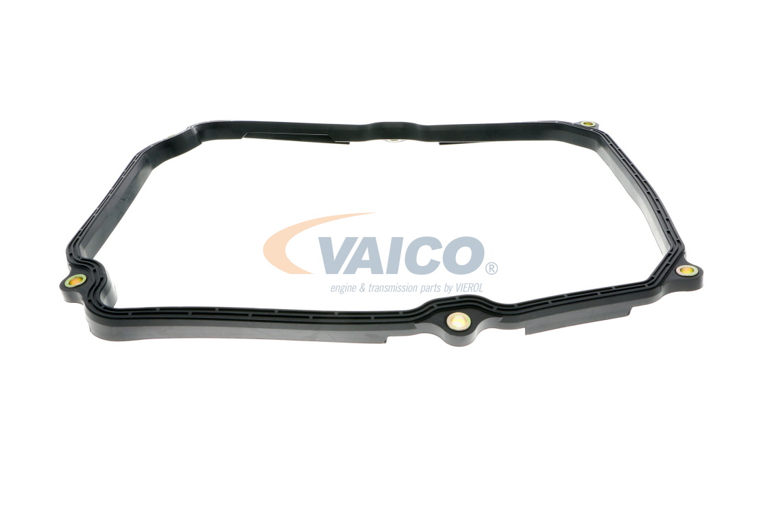 VAICO V70-0746: Joint, carter d'huile-boîte automatique Green Mobility Parts