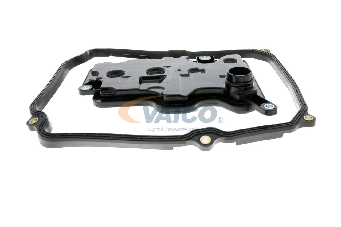 VAICO V70-0748: Kit de filtre hydraulique, boîte automatique EXPERT KITS + avec joint d'étanchéite