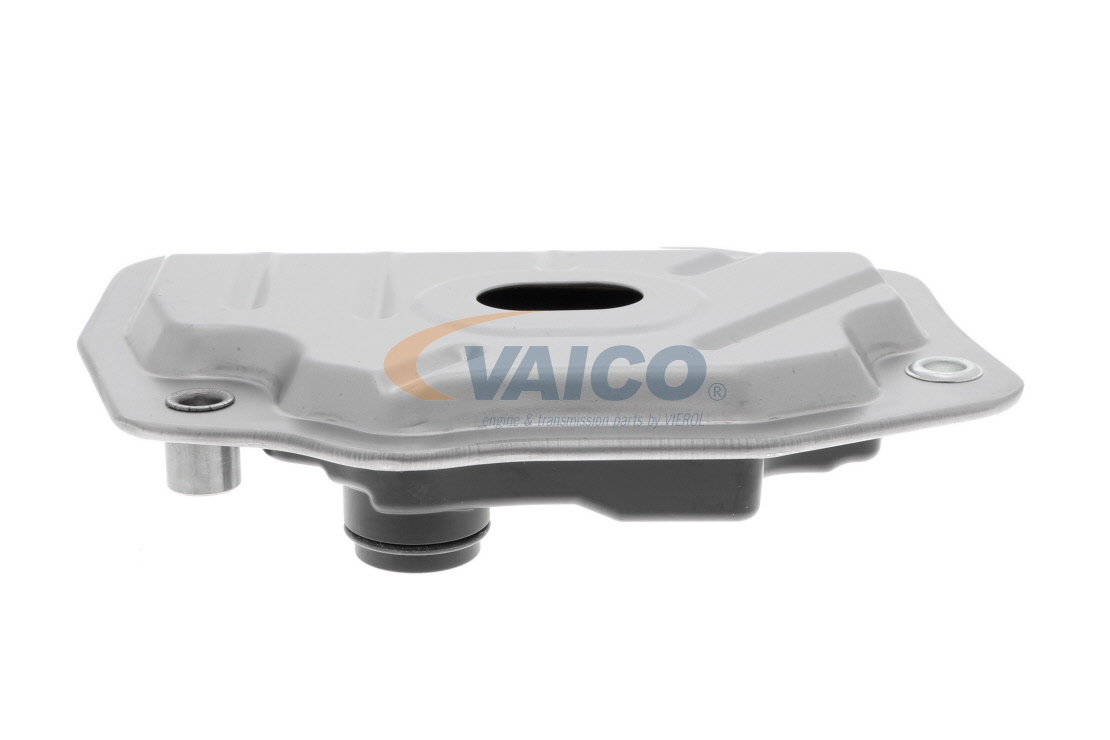 VAICO V70-0762: Filtru de ulei cutie de viteze automată Original VAICO Quality