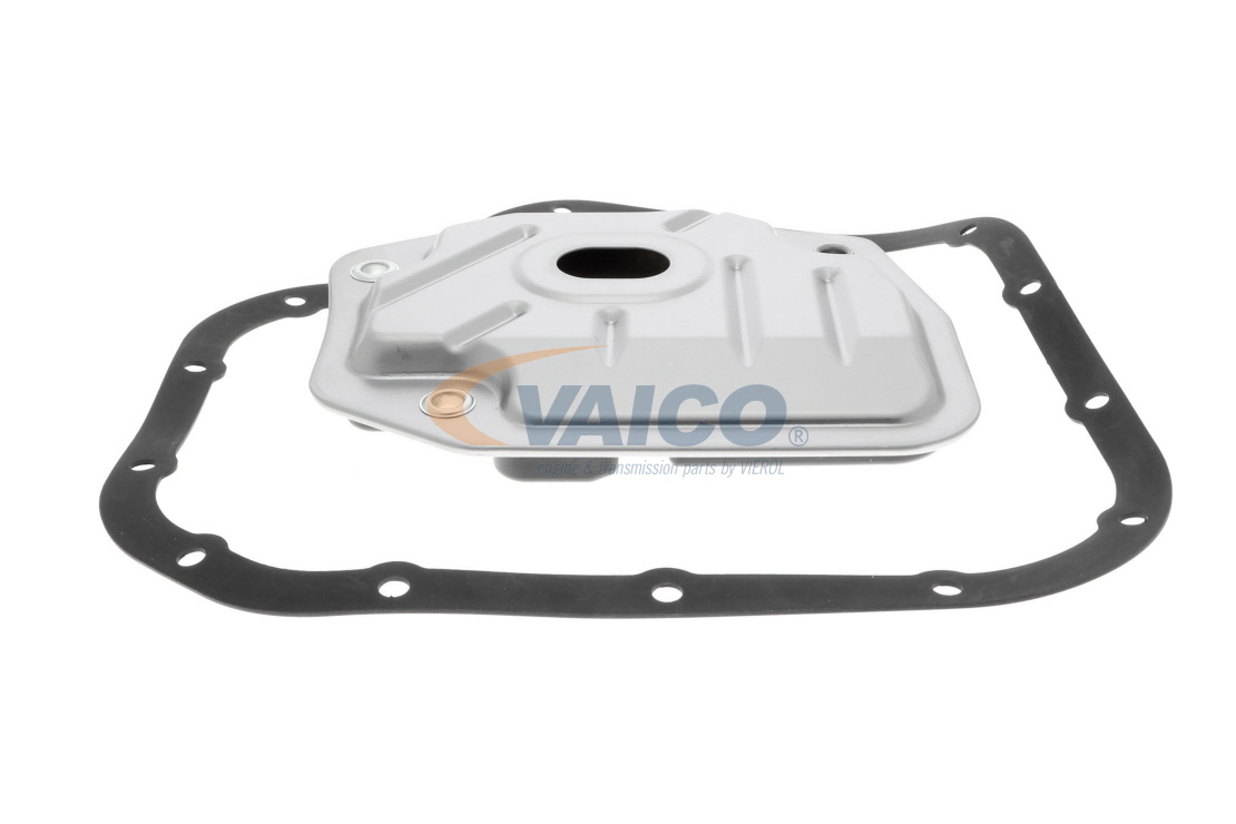 VAICO V70-0764: Set de filtru hidraulic cutie de viteze automată EXPERT KITS + cu etansare