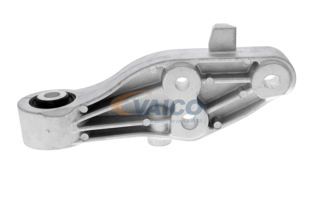 VAICO V95-0495: Łożyskowanie silnika Green Mobility Parts z przodu