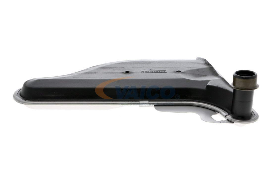 VAICO V95-0497: Filtru de ulei cutie de viteze automată Original VAICO Quality