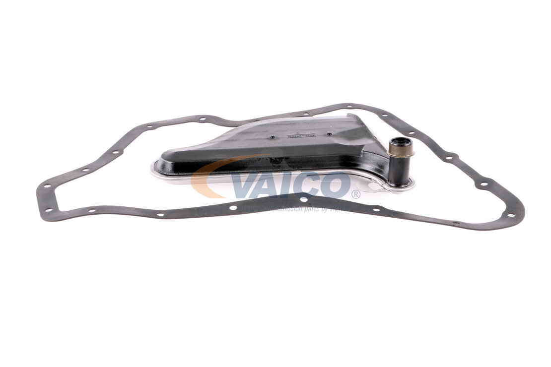 VAICO V95-0499: Set de filtru hidraulic cutie de viteze automată EXPERT KITS + cu etansare