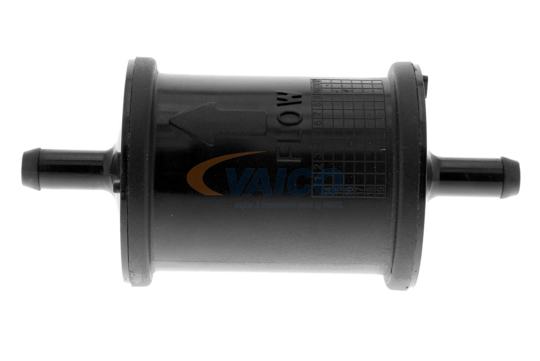 VAICO V99-0005 Filtru hidraulic, sistem directie VW Passat Sedan (3C2) 250 CP benzina cat costa