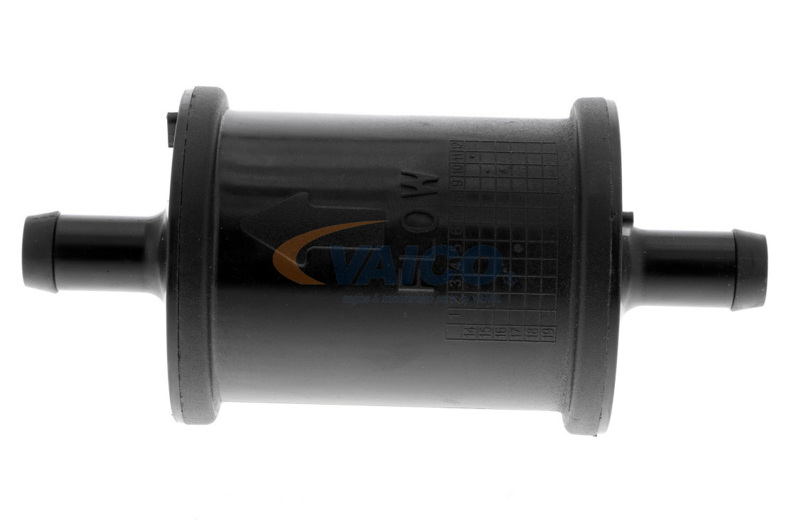 VAICO V99-0006: Filtru hidraulic, sistem directie EXPERT KITS +