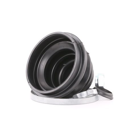LÖBRO 300402 Σετ φούσκες, άξονας μετ. κίν. SEAT TOLEDO 1 (1L) 75 PS Πετρέλαιο κόστος