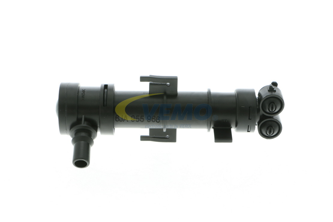 VEMO V10-08-0434 Μπεκ νερού πλύσης, καθαρ. προβολέων SEAT Toledo 4 (KG3) 90 PS Βενζίνη κόστος